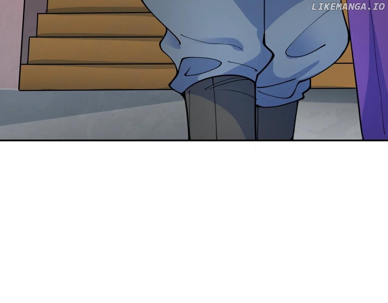 Era of the Haunted Chapter 313 - page 165